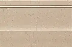 Плинтус Beige Alzata