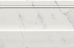 Плинтус Calacata Alzata