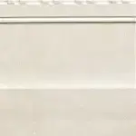 Нижний Элемент Колонны Champagne Base Lesena