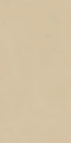 Sand Matte 9 Mm