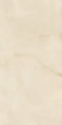 Alabaster Lappato 9 Mm