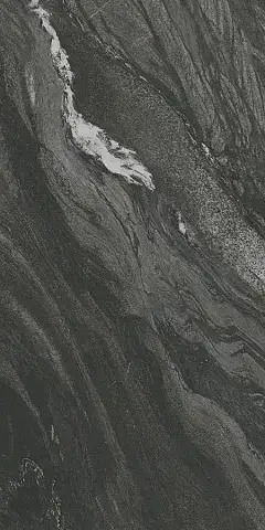 Black Tempest Velvet 9 Mm