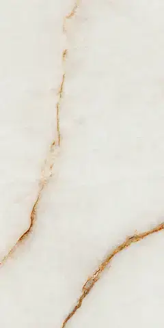 Ice Crystal Matte 9 Mm