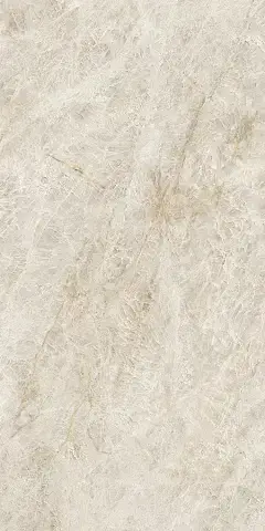 Taj Mahal Matte 9 Mm