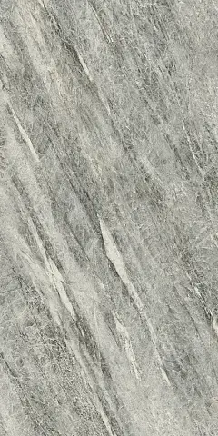 Sky Stone Velvet 9 Mm