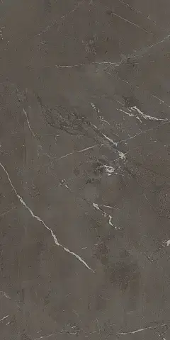 Precious Brown Velvet 9 Mm