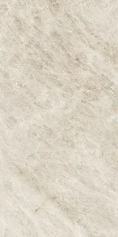 Taj Mahal Lappato 9 Mm