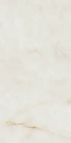 Ice Crystal Lappato 9 Mm