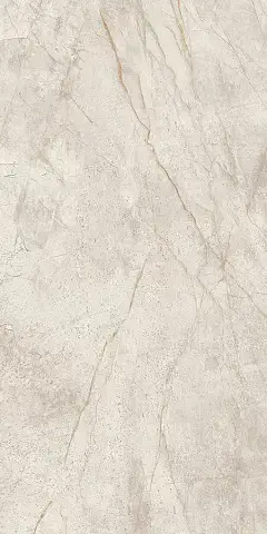 White Everest Lappato 9 Mm