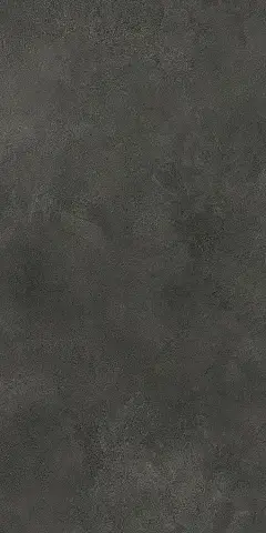 Carbon Matte Sensitech 9 Mm