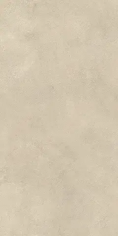 Tan Matte Sensitech 9 Mm