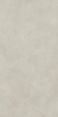 Haze Matte Sensitech 9 Mm