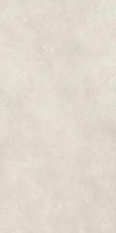 Ice Matte Sensitech 9 Mm