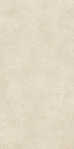 Camel Matte Sensitech 9 Mm