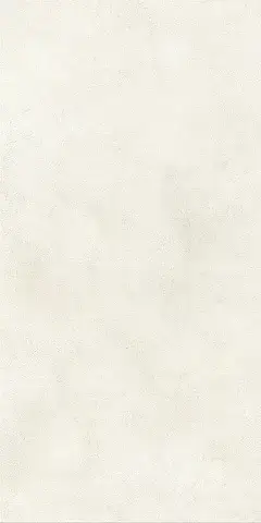 Glow Matte Sensitech 9 Mm