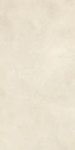 Shell Matte Sensitech 9 Mm