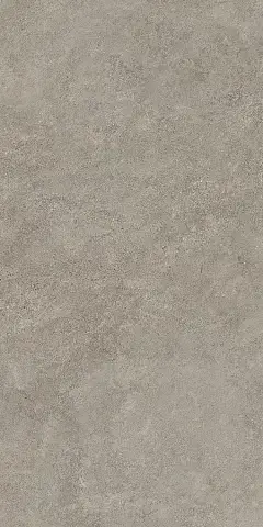 Sideral Matte Sensitech 9 Mm