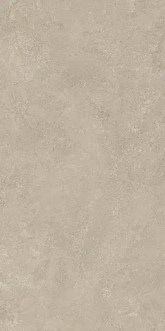 Crete Matte Sensitech 9 Mm