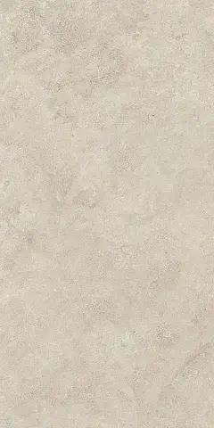 Dust Matte Sensitech 9 Mm