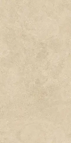 Dune Matte Sensitech 9 Mm