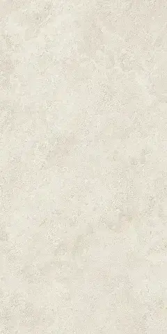 Bone Matte Sensitech 9 Mm