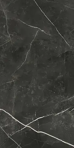 Calacatta Black 9 Mm