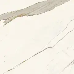 Calacatta Sublime Matt 9 Mm