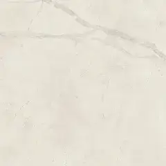 Calacatta Perla Matt 9 Mm