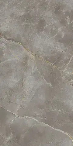 Fior Di Bosco Matt 9 Mm