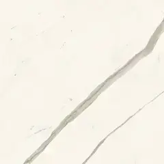 Calacatta Sublime Lappato 9 Mm