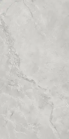 Grey Cloud Lappato 9 Mm