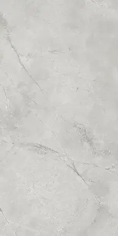 Grey Cloud Matt 9 Mm