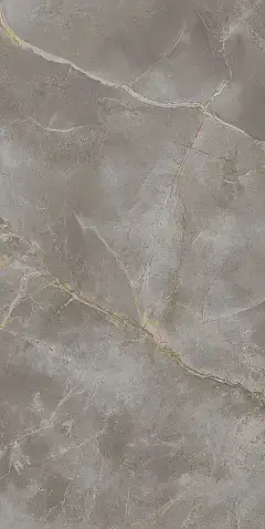 Fior Di Bosco Lappato 9 Mm