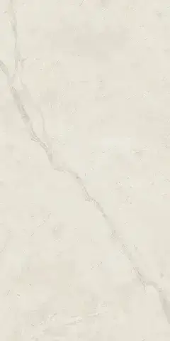 Calacatta Perla Lappato 9 Mm