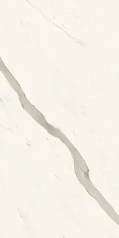 Calacatta Sublime Matt 9 Mm
