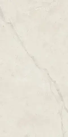 Calacatta Perla Matt 9 Mm