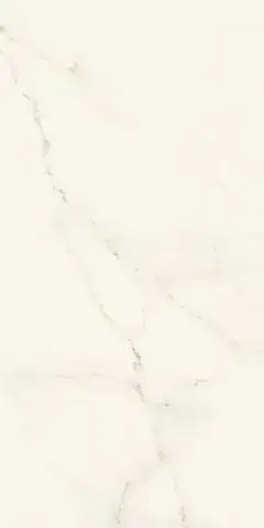 Calacatta Apuano Lappato 9 Mm