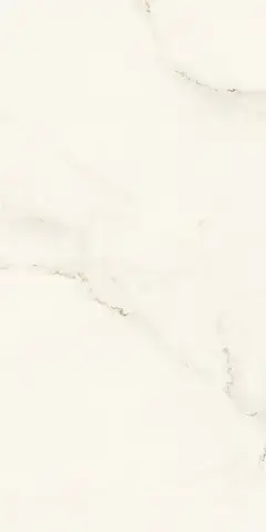 Calacatta Apuano Matt 9 Mm