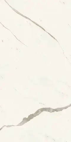 Calacatta Sublime Lappato 9 Mm