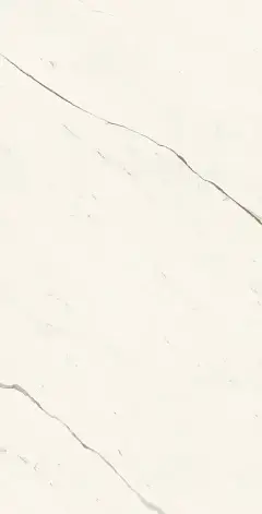 Calacatta Sublime Lappato 9 Mm