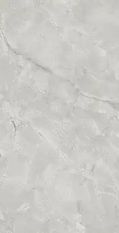 Grey Cloud Lappato 9 Mm