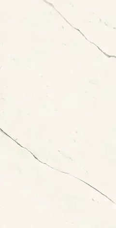 Calacatta Sublime Silk 9 Mm