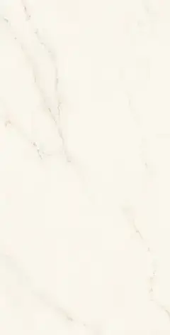 Calacatta Apuano Lappato 9 Mm