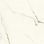 Calacatta Imperiale Polished