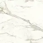 Calacatta Prestigio Polished