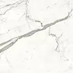 Statuario Supremo Polished