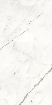 Statuario Supremo Polished