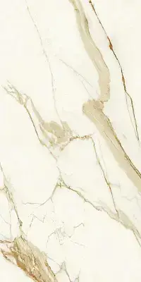 Calacatta Imperiale Polished