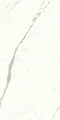 Calacatta Prestigio Matte