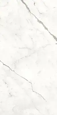 Statuario Supremo Matte